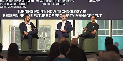 liam fabian rohit reb oiio9f