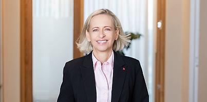 lisa pennell barry plant reb oqa2ly