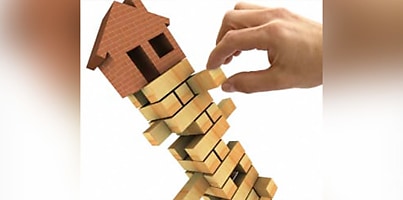 listings reb voorzy