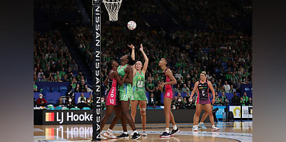 lj hooker netball australia reb jeffnh