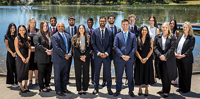 lj hooker schofields team reb r8dyzr