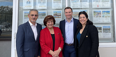 lj hooker thornlie canning reb osxtat