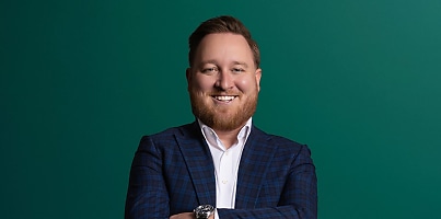 lochlan silk reb nlhzy0