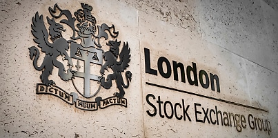 london stock exchange reb edlpuu