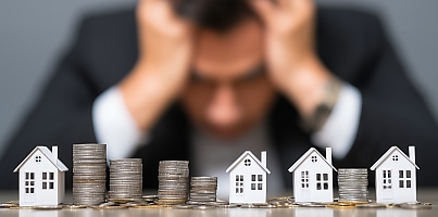 lost investment reb wzzb9n