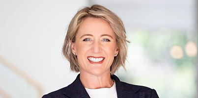 louise carrigg barry plant reb foviru