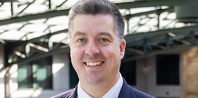 luke achterstraat cosboa reb ycwp2i