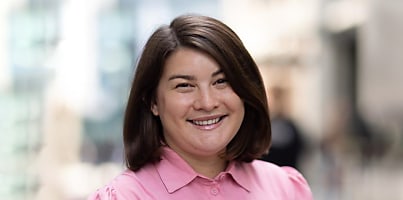 lyrian daniel UniSA reb sbu6h2