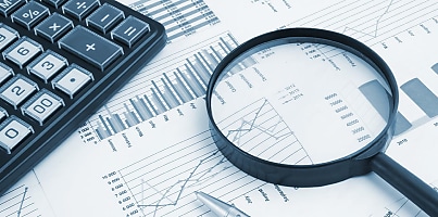 magnifying glass data reb fnr1xe