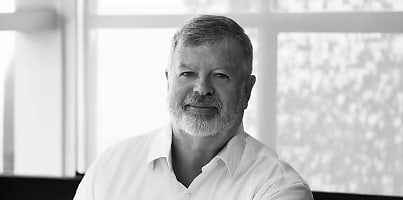 marcus james upchurch one agency reb nxrwmy