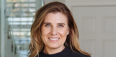 margot faraci reb mzcrtz