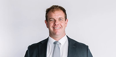 mark campbell LJ hooker reb txle7g