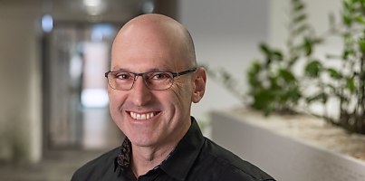 mark cohen MRI reb iyrliy