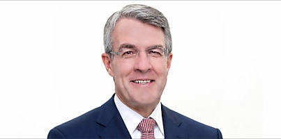 mark dreyfus reb obmvz7