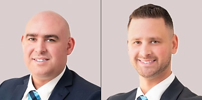 mark martin mintoff harcourts reb yvxrp1