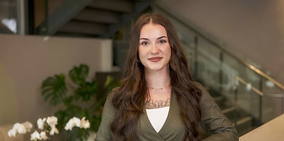 mary buchanan place kangaroo point reb o9ohyb