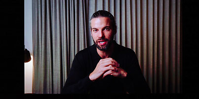 matt gray arec conference reb k7lklb