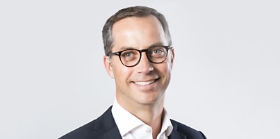 matthew dickason hays reb yxdukt