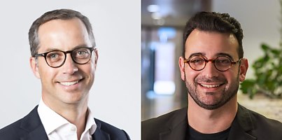 matthew dickason josh symons reb ga6fso