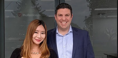 matthew esther klauss reb hyjf6w