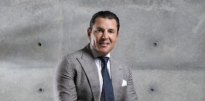 matthew pillios kay burton reb niwrub