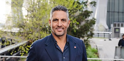 mauricio umansky 2 reb qxmzbk
