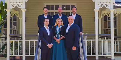 mcgrath cairns team reb tvp16f