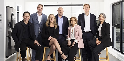 mcgrath merimbula team reb sly6u6