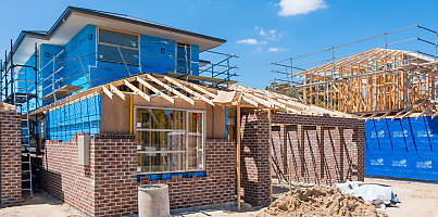 melbourne house construction reb cgs0si