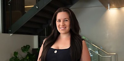 melissa brooker place reb izs7da