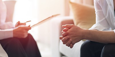 mental health support reb tdsacb
