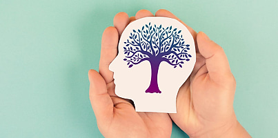 mental health reb vddjvw