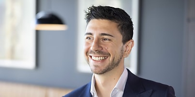 michael anania laing simmons reb axwjgc