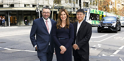 michael di carlo gary loo marie formica reb jpghil