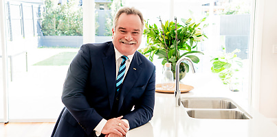 mike green harcourts ictrti