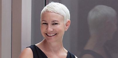 mindy powell hodges myhomevault obpmhi