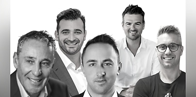 mobility friendly ceos reb u4k2xy