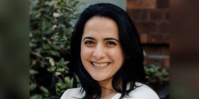 mona akiki reb bpmesp