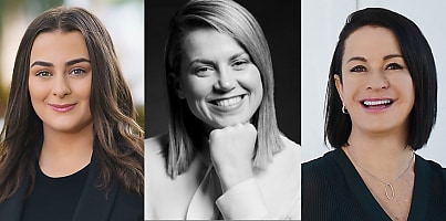 monique zali vanessa reb usi83i