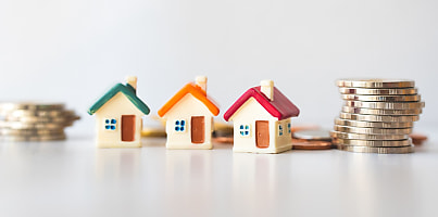 mortgage money reb etqemu