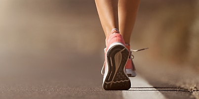 moving forward reb vvwxtv