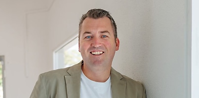 nathan dobbs reb oejq1l