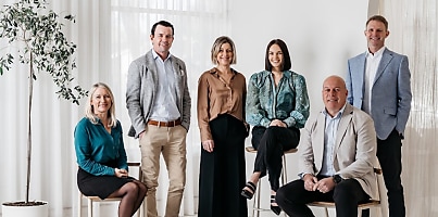 natural real estate team sales reb lfsjuq