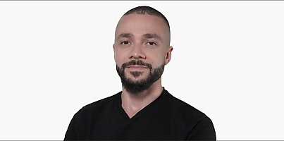 nick voegt reb rzhw6h
