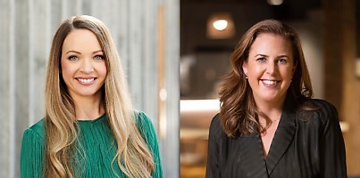 nicola powell alice stolz 2 reb yoryml