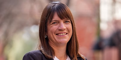 nicole price harcourts SA reb shjjx8