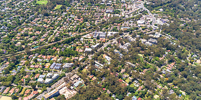 north shore sydney reb vs1ao1