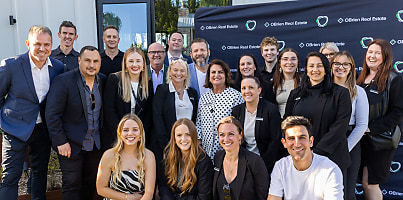 obrien real estate the block reb oihcjq