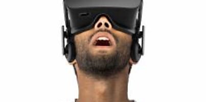 oculus rift 250 140