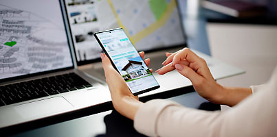 online property selling reb sxr2nb